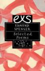 Poetry Classics: Edmund Spenser - Book
