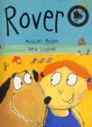 Rover - Book