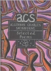 Algernon Charles Swinburne - Book