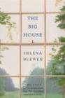 The Big House - Book
