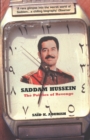 Saddam Hussein : The Politics of Revenge - Book