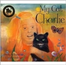 My Cat Charlie - Book