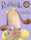 Rufferella - Book