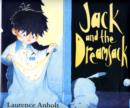 Jack and the Dreamsack - Book