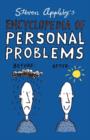 Encyclopedia of Personal Problems - Book