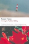 Amaryllis Night and Day - Book