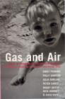 Gas and Air : Tales of Pregnancy and Birth - Book
