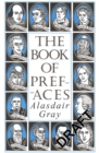 The Book of Prefaces - Book