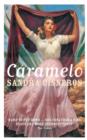 Caramelo - Book