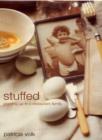 Stuffed : Growing Up in a Restaurant Family - Book
