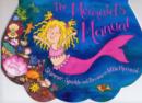 The Mermaid's Manual - Book