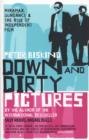 Down and Dirty Pictures - Book