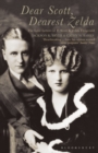 Dear Scott, Dearest Zelda : The love letters of F.Scott and Zelda Fitzgerald - Book