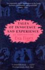 Tales of Innocence and Experience : An Exploration - Book