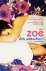 Zoe - Book