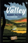 The Valley - Book