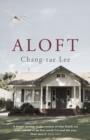 Aloft - Book