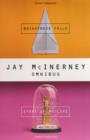 Jay McInerney Omnibus : "Story of My Life", "Brightness Falls" - Book