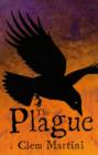 The Plague - Book