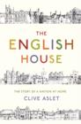 The English House - Book