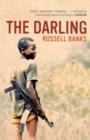 The Darling - Book