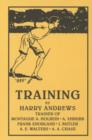 Training - Book