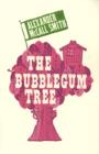 The Bubblegum Tree - Book