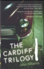The Cardiff Trilogy - Book