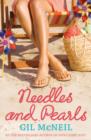 Needles and Pearls - Book