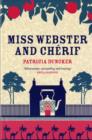 Miss Webster and Cherif - Book