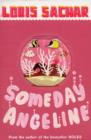 Someday Angeline - Book