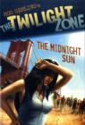 The Midnight Sun - Book