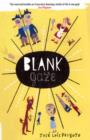 Blank Gaze - Book