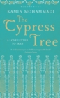 The Cypress Tree - Book
