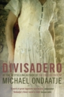 Divisadero - Book
