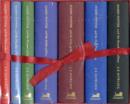 Harry Potter Special Edition Boxed Set - Book
