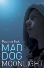 Mad Dog Moonlight - Book