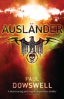 Auslander - Book