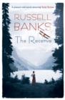 The Reserve - Book