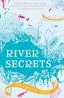 River Secrets - Book