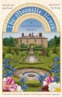The Morville Hours : The Story of a Garden - Book