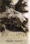 E. M. Forster : A New Life - Book