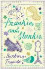 Frankie & Stankie : rejacketed - Book