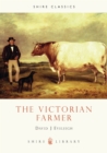 The Victorian Farmer - Book
