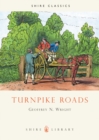 Turnpike Roads - Book