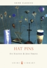 Hat Pins - Book