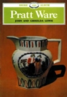 Pratt Ware : An Introduction - Book