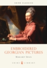 Embroidered Georgian Pictures - Book