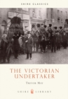 The Victorian Undertaker - Book
