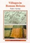 Villages in Roman Britain - Book